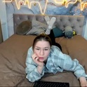 littlee_molly's Profile Picture
