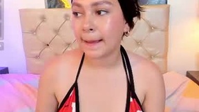 Recent Screenshot of  littlee_noemi