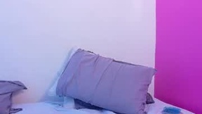 Recent Screenshot of  littleeaprill