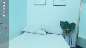 Recent Screenshot of  littleebonymommy