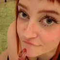 littlefoxyhole's Profile Picture
