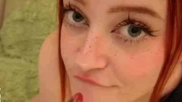 littlefoxyhole