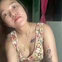 littlegyssa29's Profile Picture