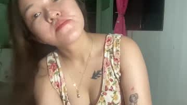 littlegyssa29