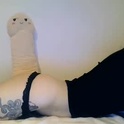 littlehotbaabee's Profile Picture