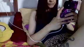 हाल ही का स्ट्रीनिॉट littlehotbaabee