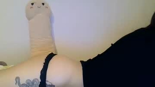 littlehotbaabee