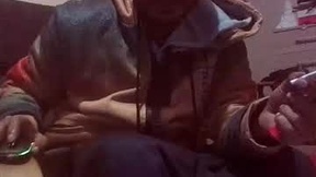 Recent Screenshot of  littleindiancock4girls