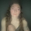 littlejuliette777's Profile Picture