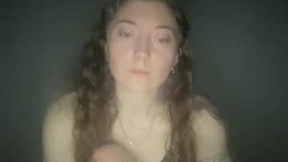 Recent Screenshot of  littlejuliette777