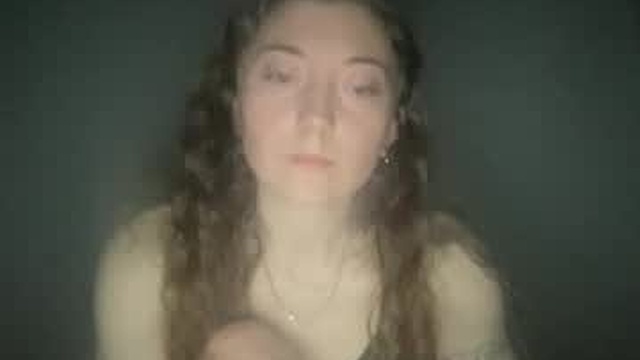 littlejuliette777