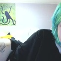 littlekittenstar's Profile Picture