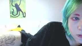 Aktueller Screenshot von littlekittenstar