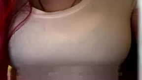 Recent Screenshot of  littlekitty4ddy