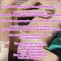 littleladylove1's Profile Picture