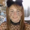 littleleo_96's Profile Picture