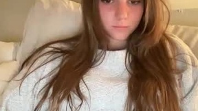 最近的截图 littlelila446