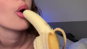 Recent Screenshot of  littlelillyxo
