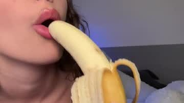 littlelillyxo