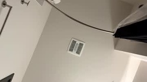 Captura de tela recente de littlelovesbig