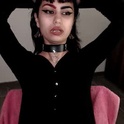 littleluciferrr's Profile Picture