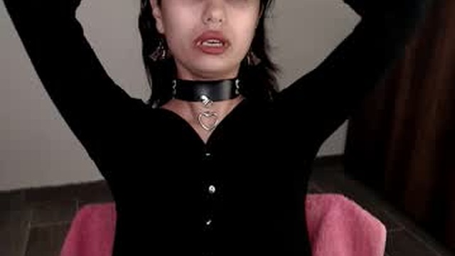littleluciferrr