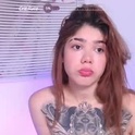 littlelulu01's Profile Picture