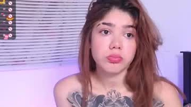 littlelulu01