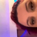 littlemermaid050's Profile Picture