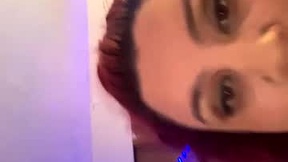 Recent Screenshot of  littlemermaid050