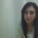 littlemiss_dirtyprincess's Profile Picture