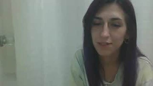 littlemiss_dirtyprincess