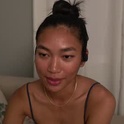 littlemiss_kira's Profile Picture