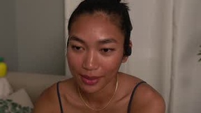 Recent Screenshot of  littlemiss_kira