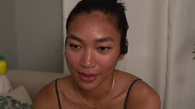 littlemiss_kira