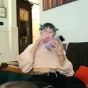 littlemissbuttbutt's Profile Picture