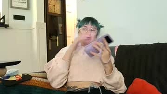littlemissbuttbutt