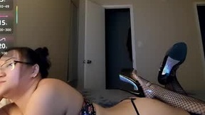 Recent Screenshot of  littlemissli