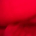 littlemissmaybe's Profile Picture