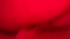 최근 스크린샷 littlemissmaybe