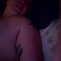 littlemissmee's Profile Picture