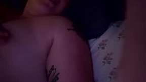 Recent Screenshot of  littlemissmee