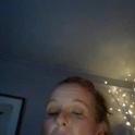 littlemisstaken's Profile Picture