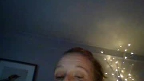 Recent Screenshot of  littlemisstaken