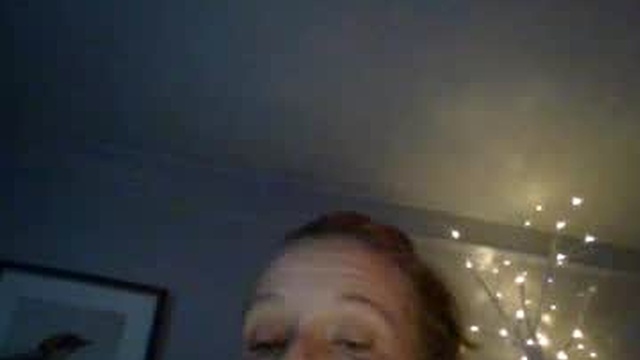 littlemisstaken