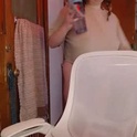 littlemisswhippersnapper's Profile Picture