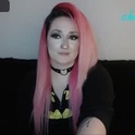 littlemonsterkitten's Profile Picture