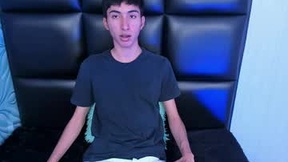 Recent Screenshot of  littlenerd18