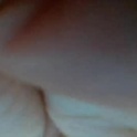 littleolivia528's Profile Picture