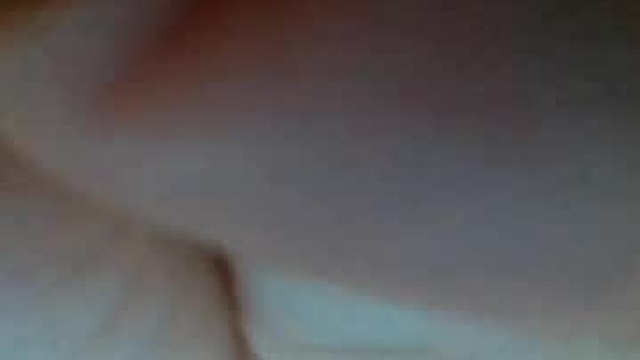 littleolivia528